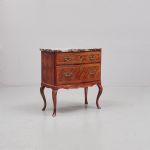 1212 2355 CHEST OF DRAWERS